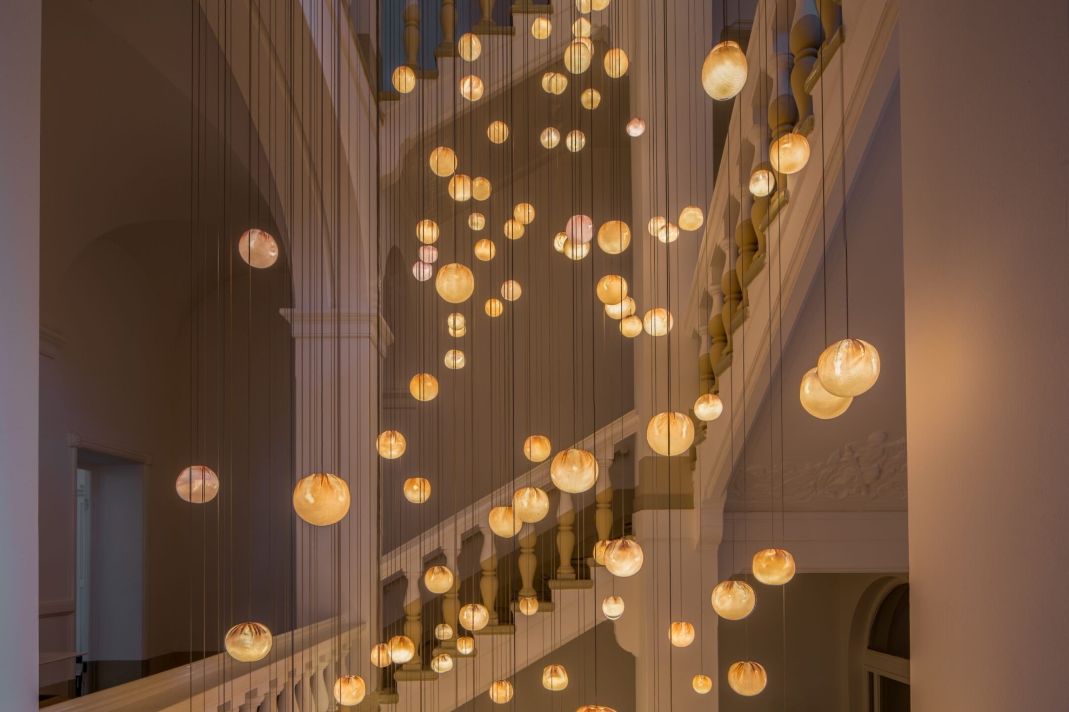 Kantstrasse 79, Berlin